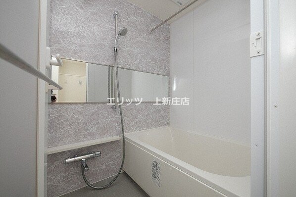 アザレア梅田の物件内観写真